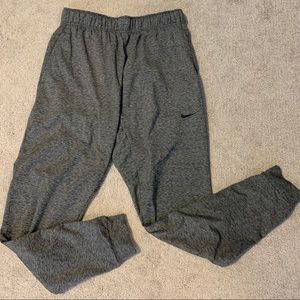 Men’s Nike Dri-Fit Yoga Pants